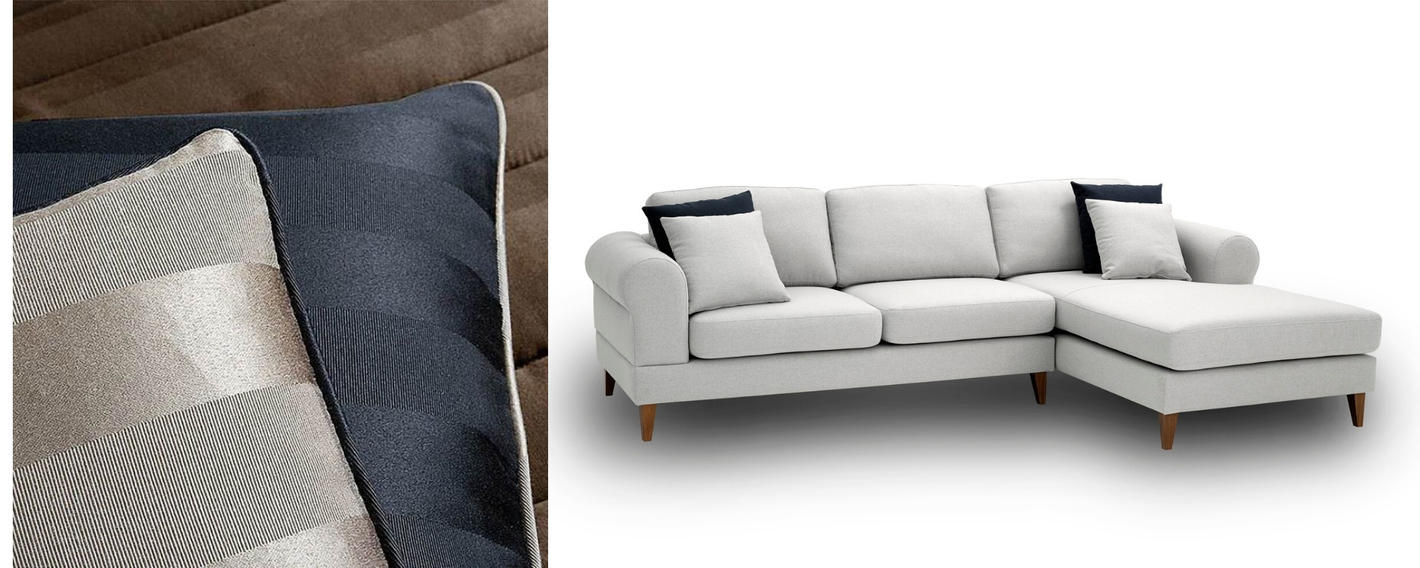 Custom Made Furniture