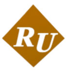 Regal Upholstery LOGO